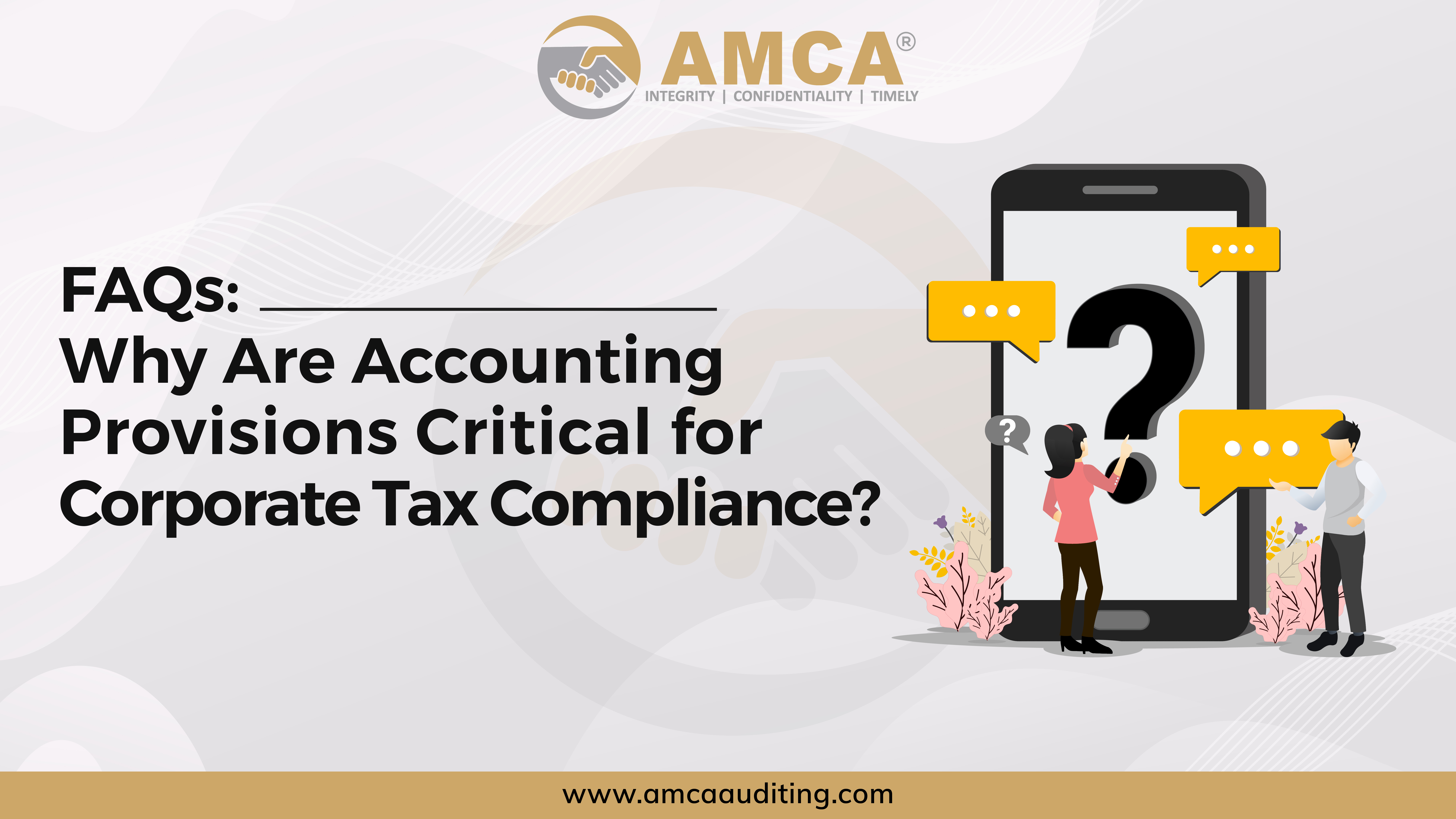 accounting-provisions-for-corporate-tax